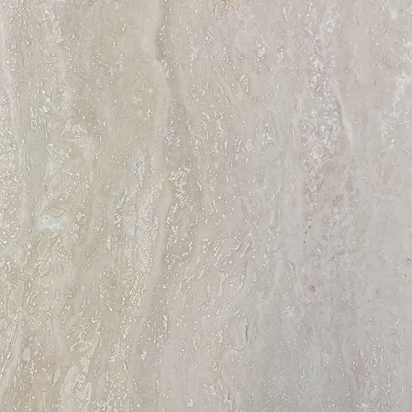 Travertino Romano Stuccato