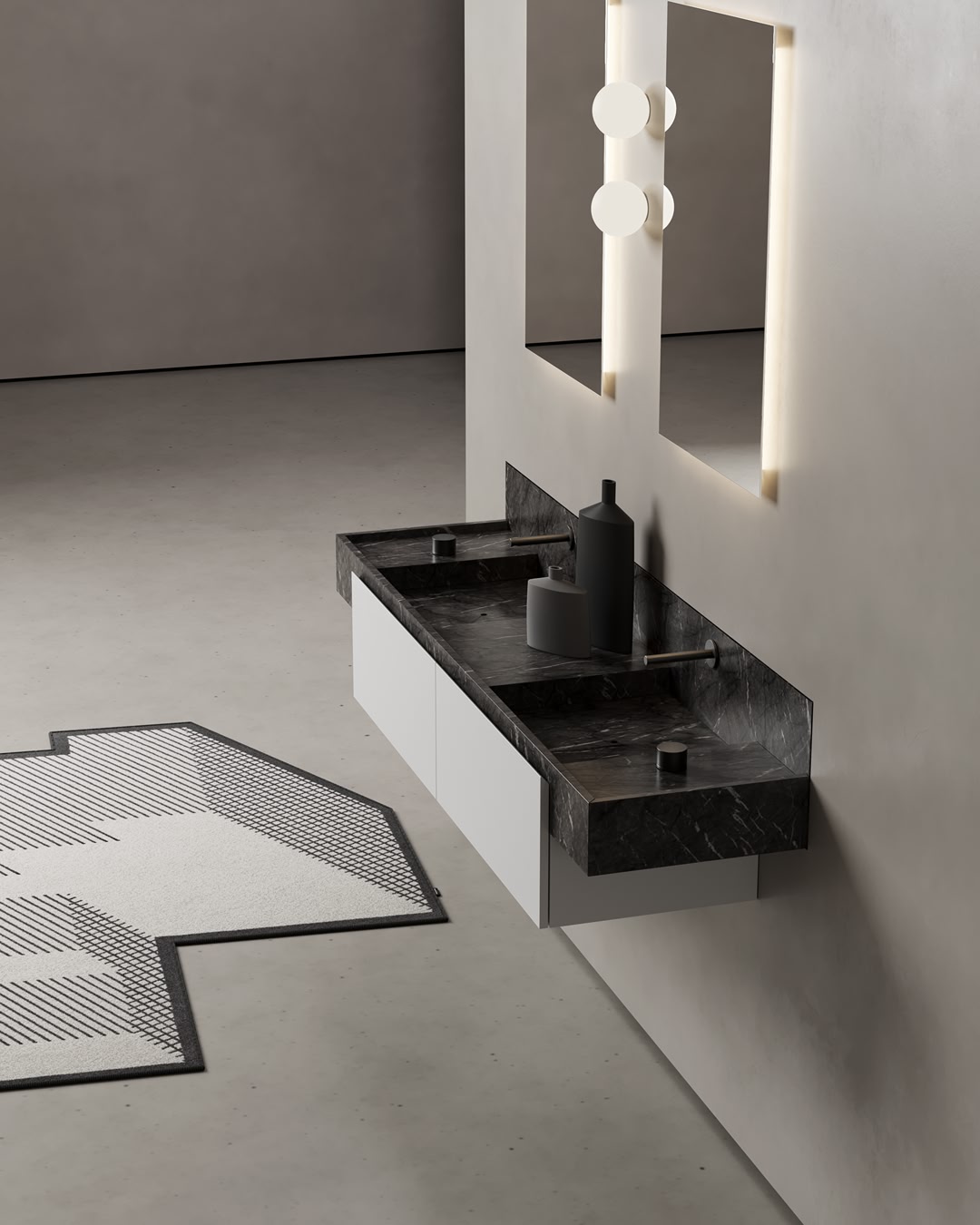 proposed an innovative solution for tailor-made projects