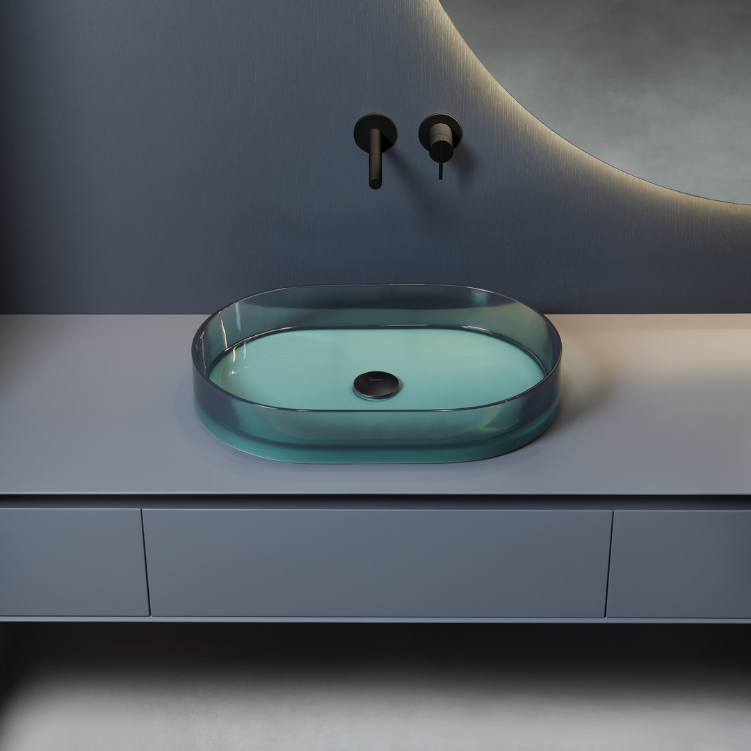 essential and rigorous aesthetics