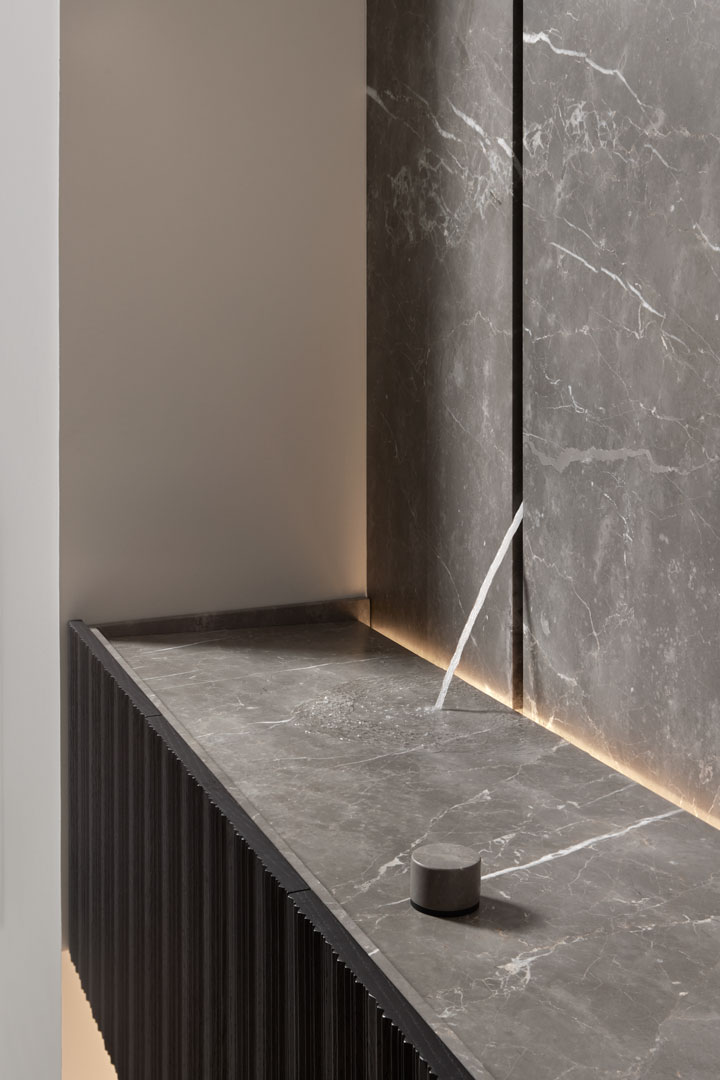 Return to the essence