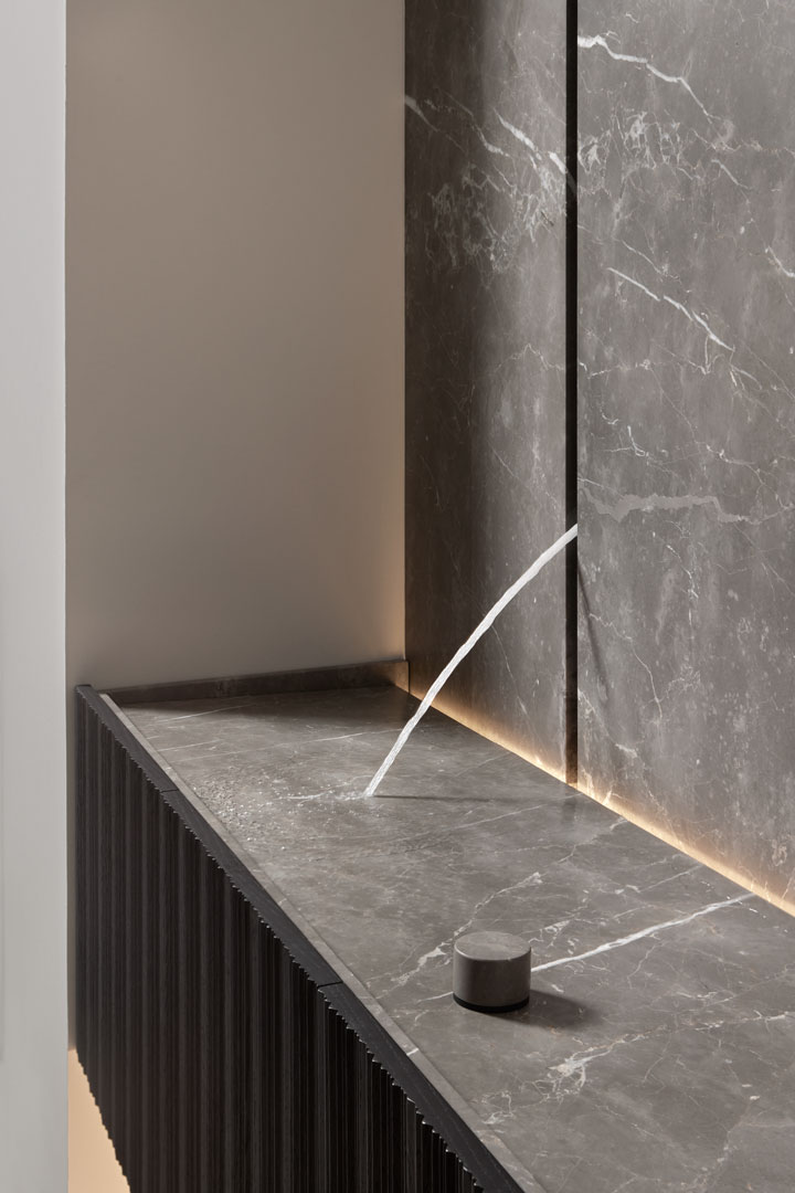 Return to the essence