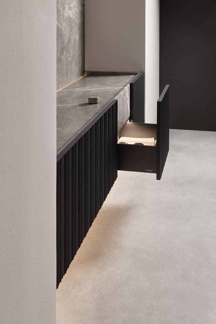 Return to the essence