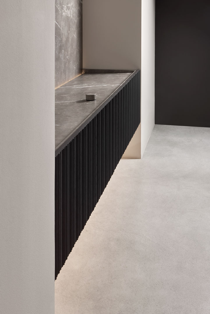 Return to the essence