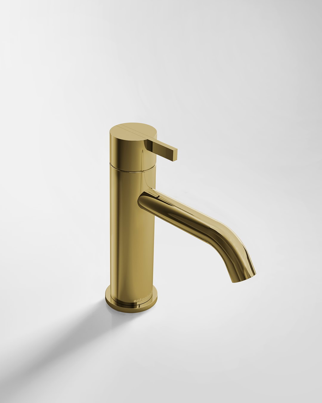 a sophisticated look 