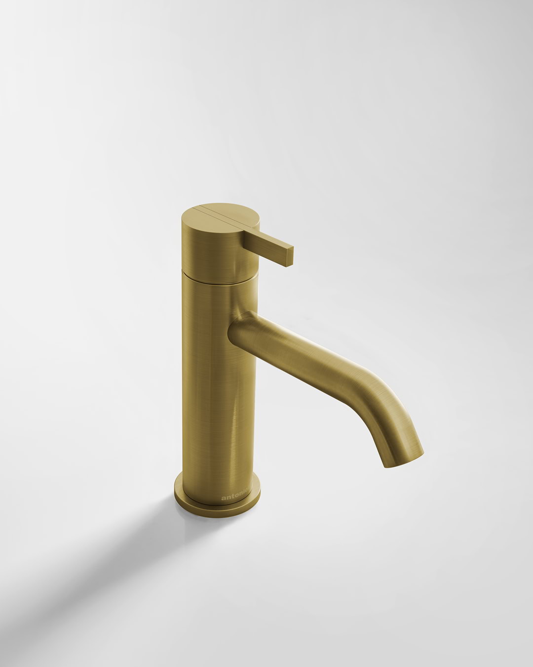 a sophisticated look 