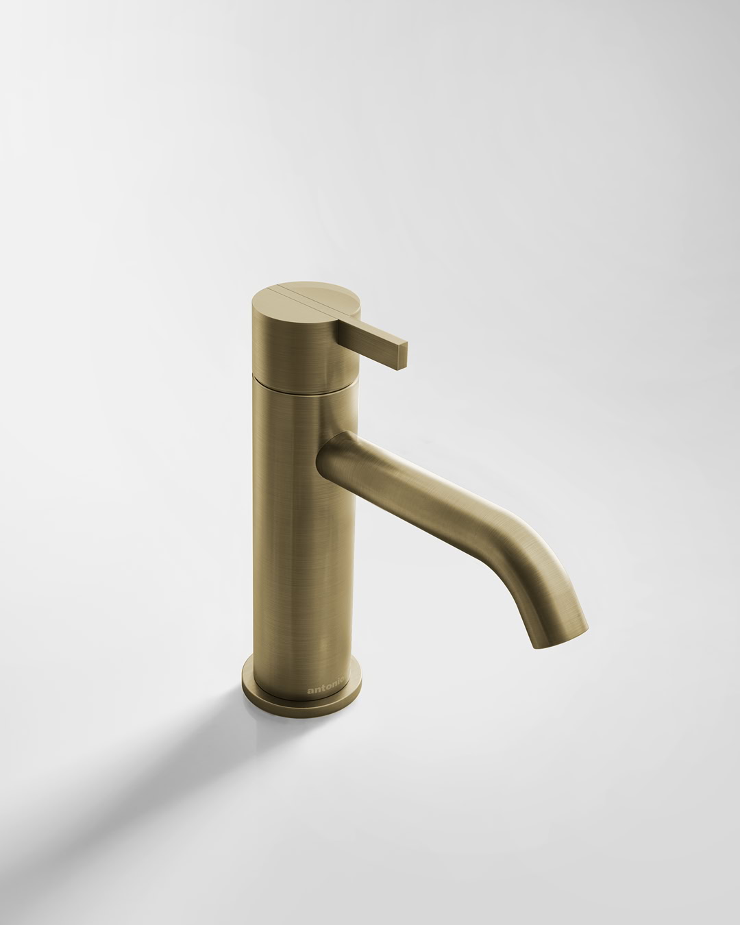 a sophisticated look 