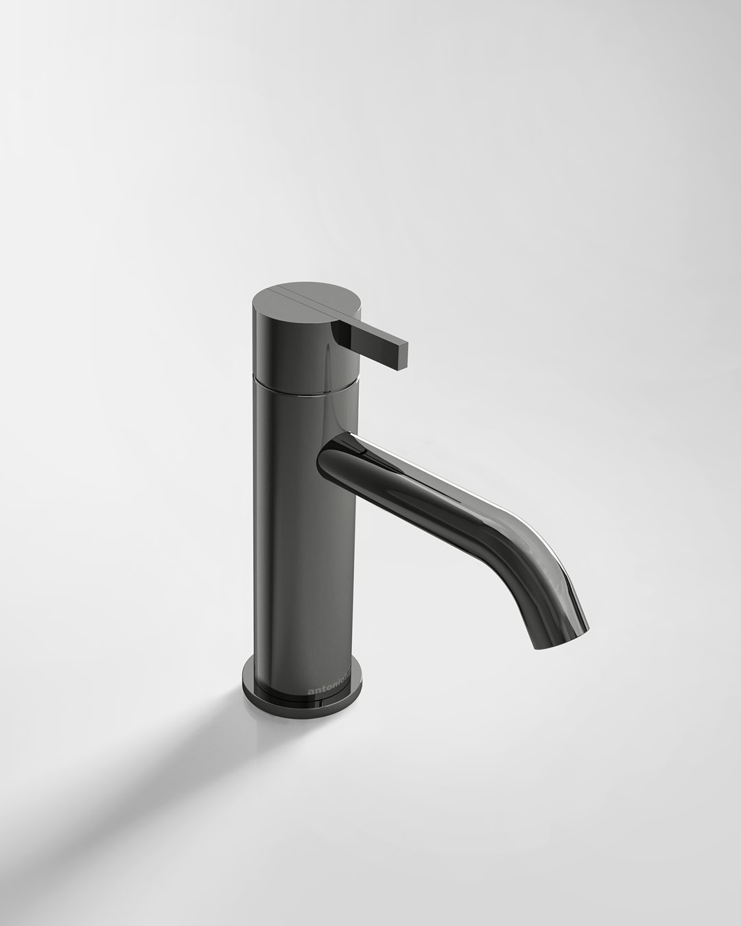 a sophisticated look 