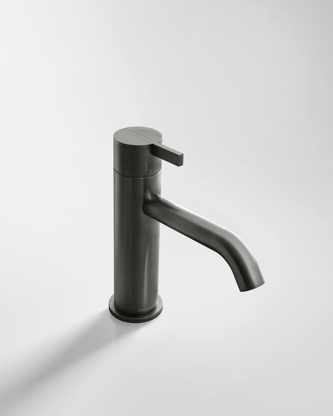 a sophisticated look 