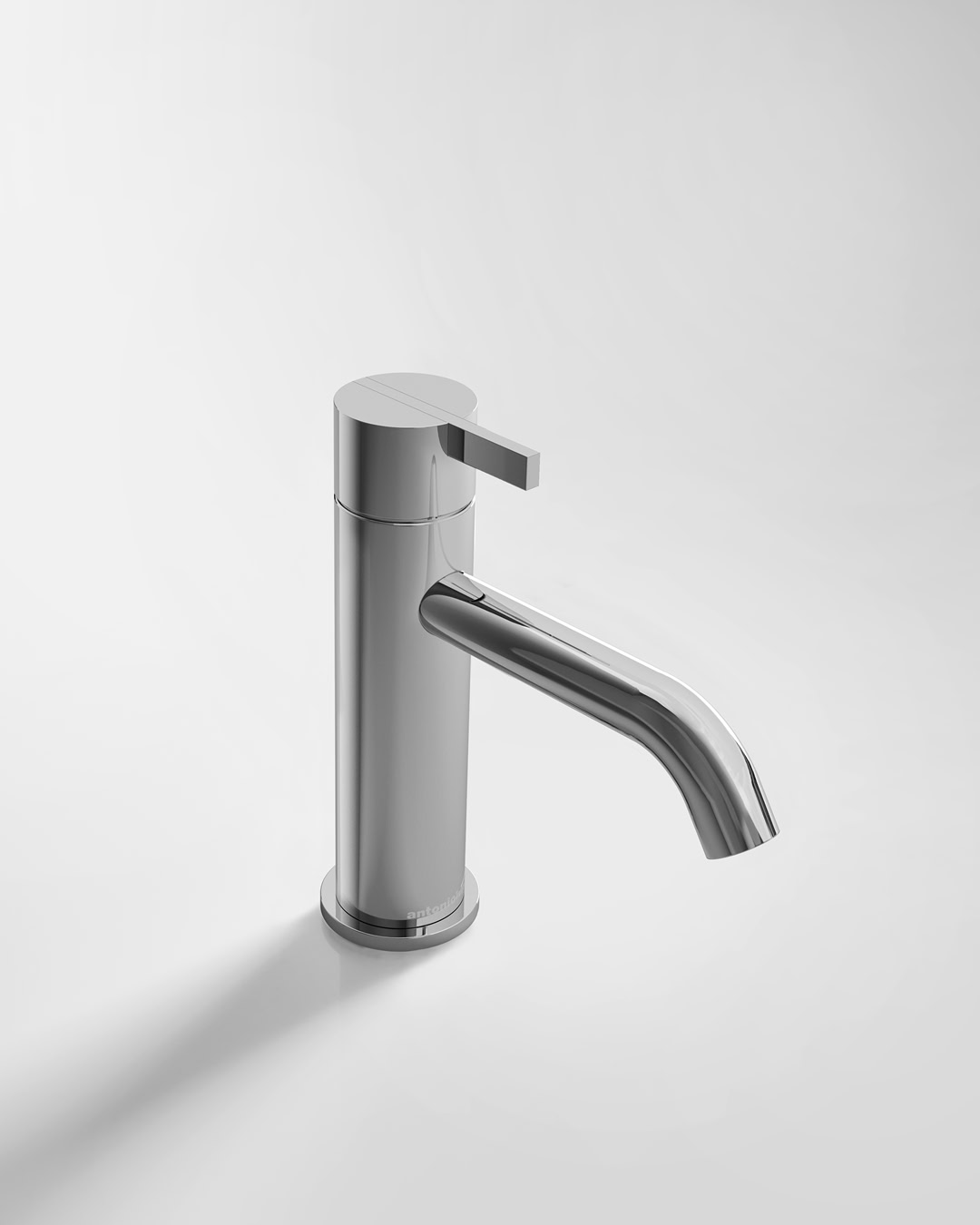 a sophisticated look 