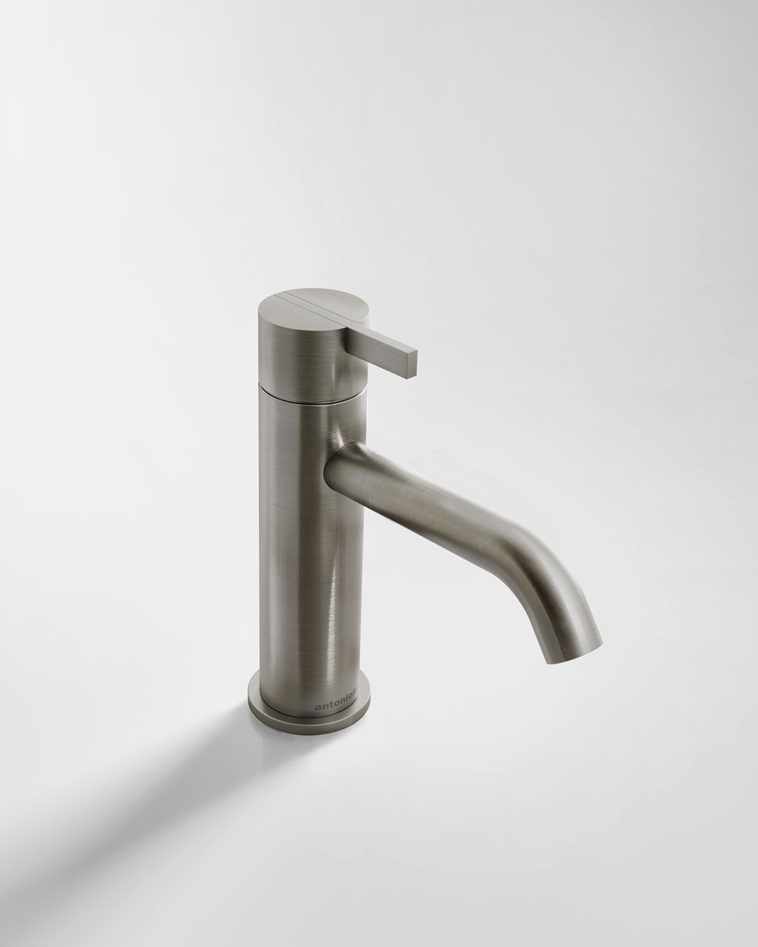 a sophisticated look 