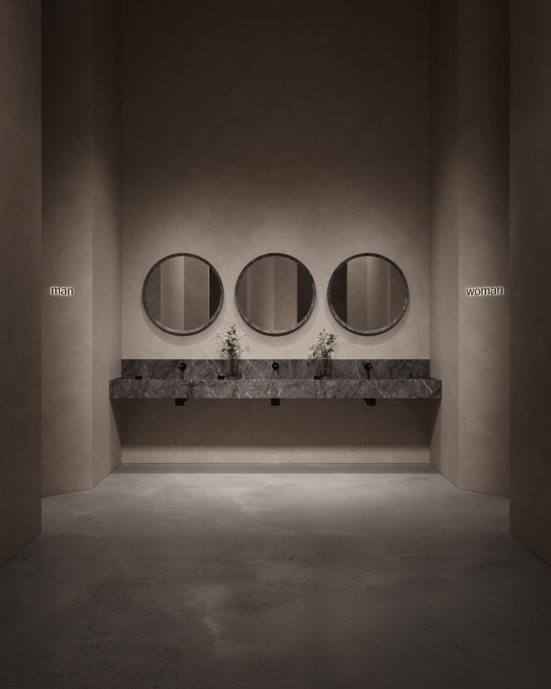 proposed an innovative solution for tailor-made projects