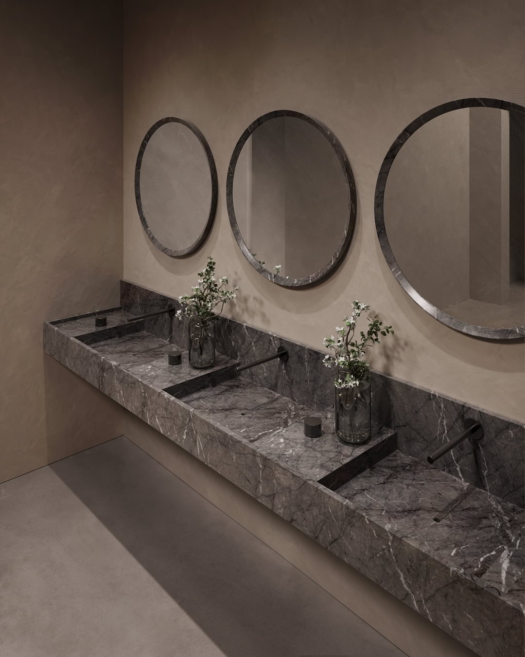 proposed an innovative solution for tailor-made projects