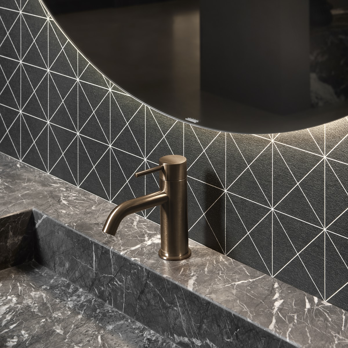 stylistic versatility and consistency