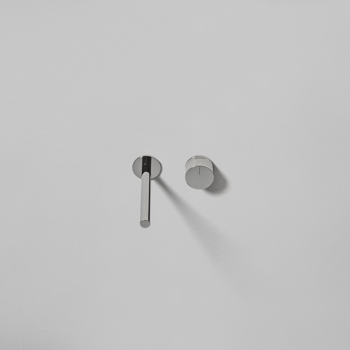 stylistic versatility and consistency