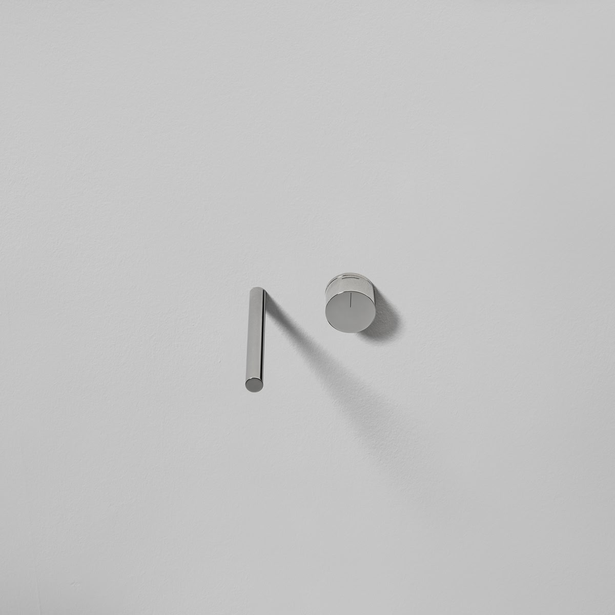 stylistic versatility and consistency