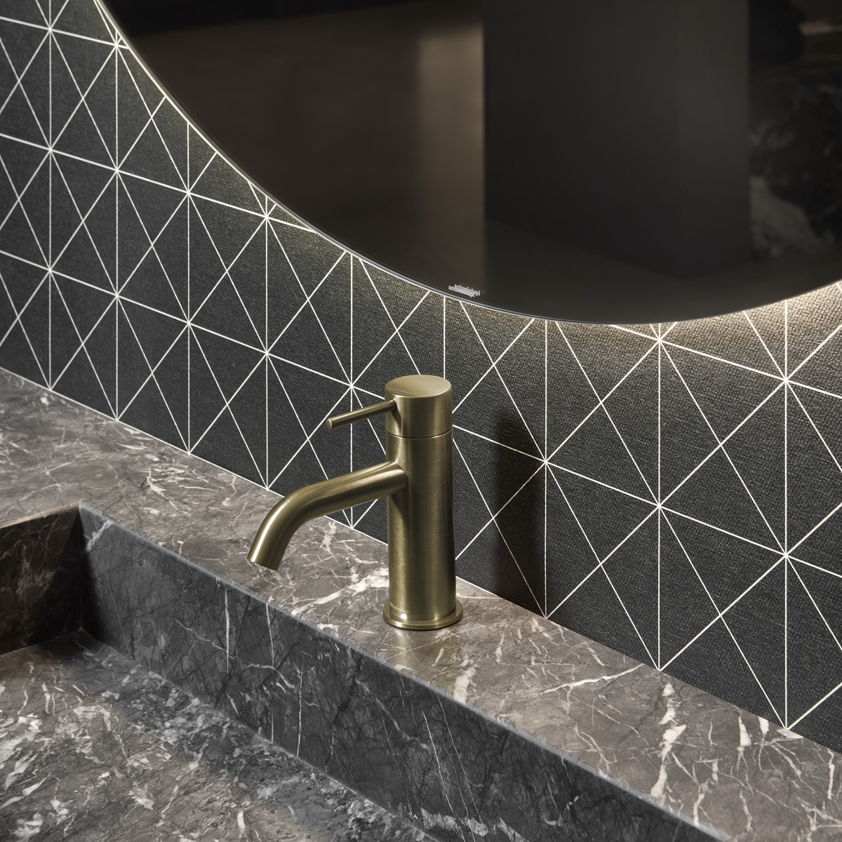 stylistic versatility and consistency