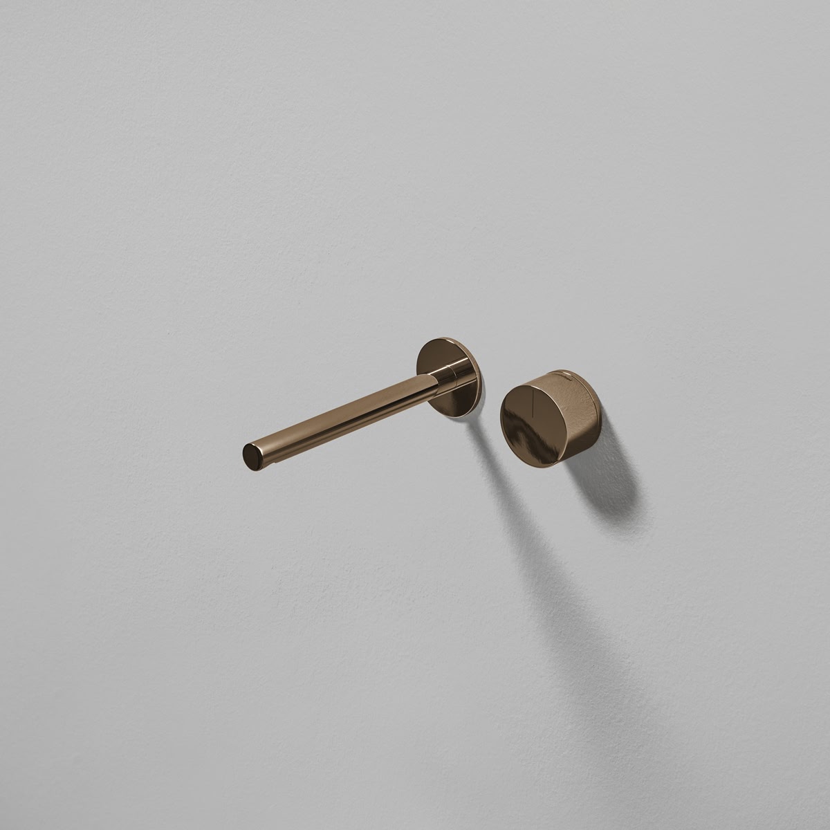 a sophisticated look 