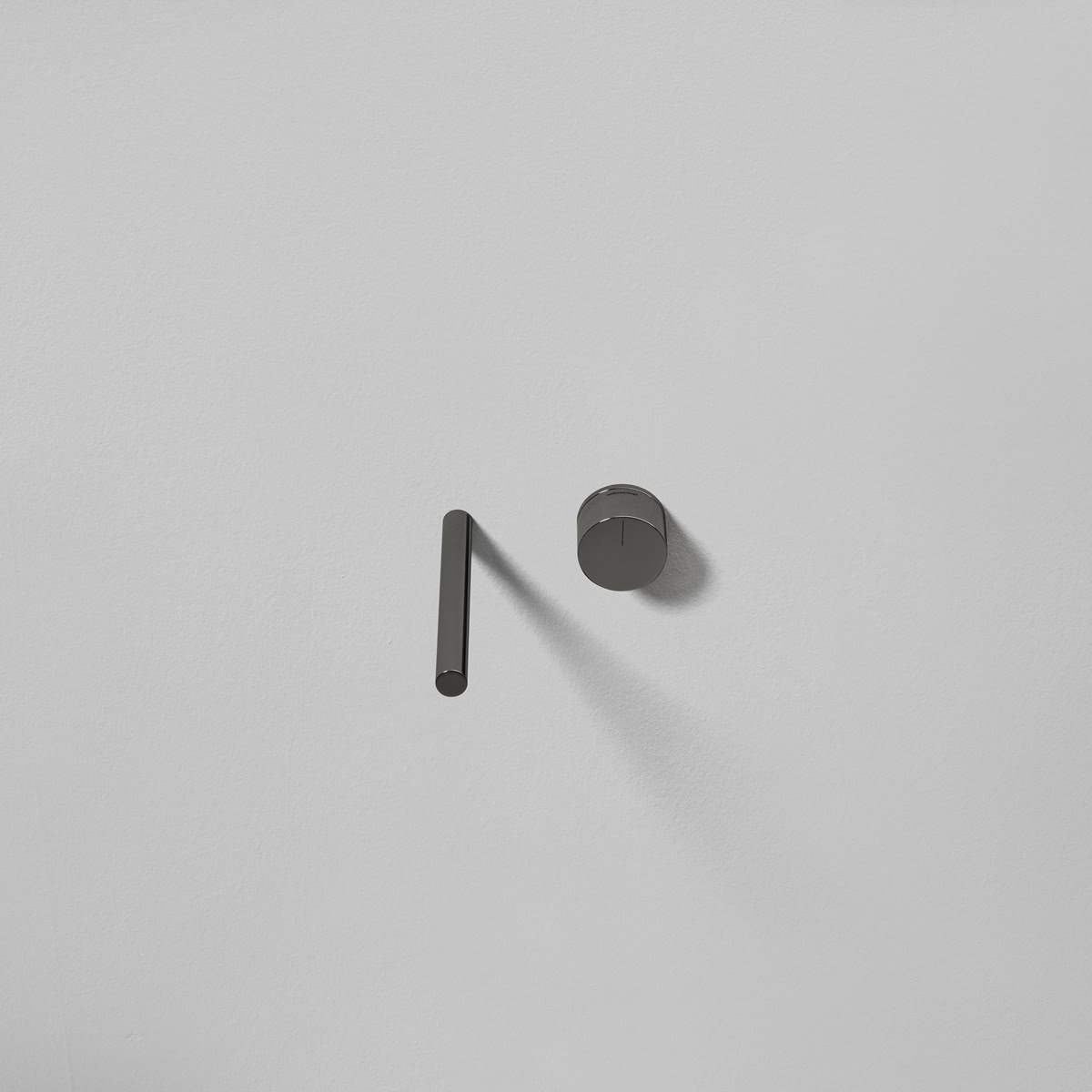 stylistic versatility and consistency