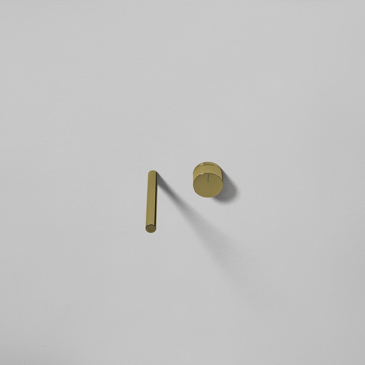 stylistic versatility and consistency