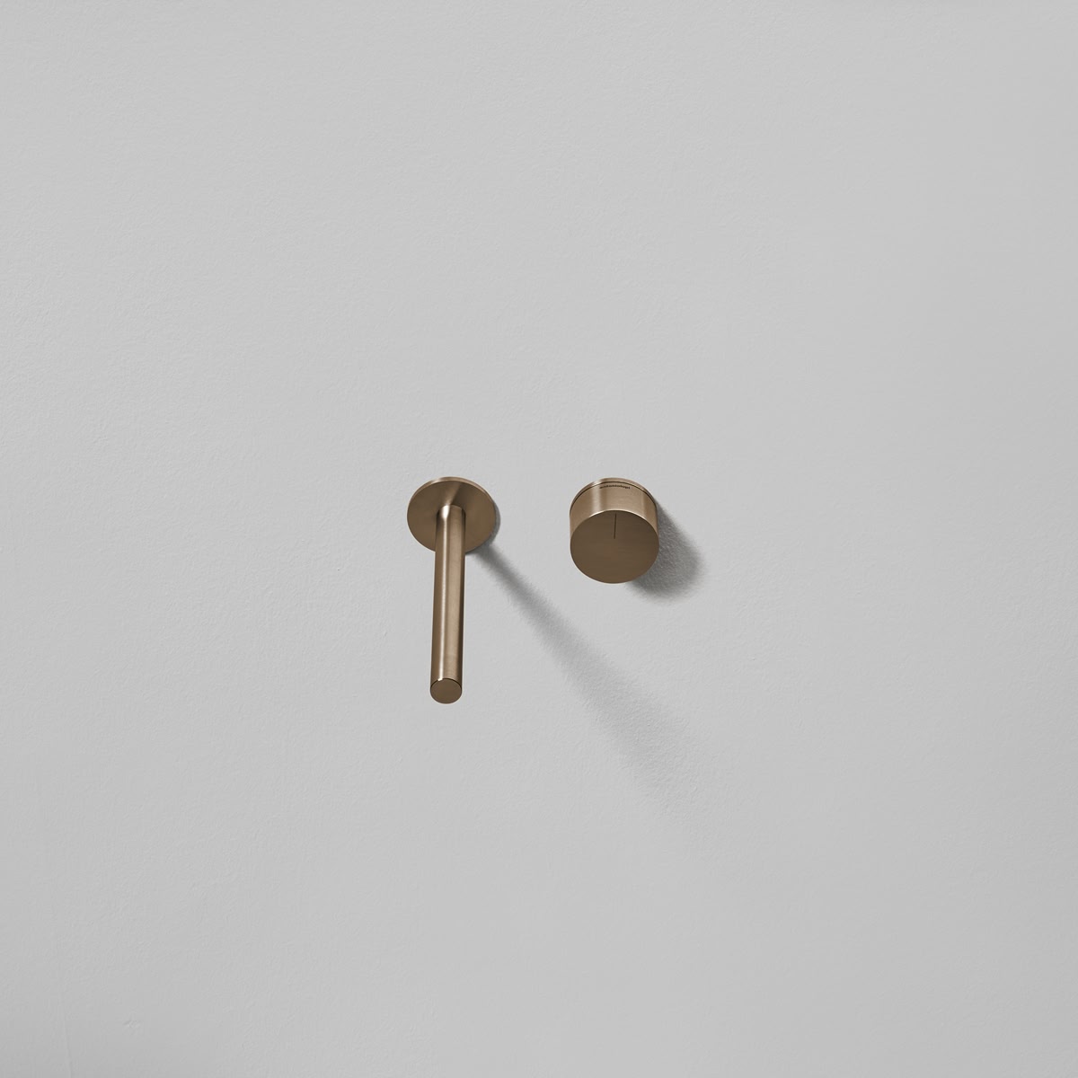 a sophisticated look 