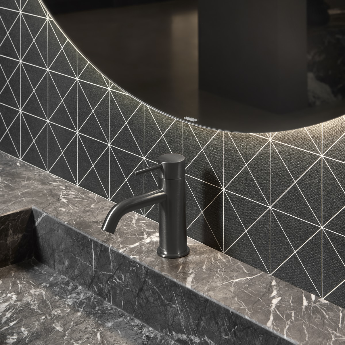 stylistic versatility and consistency