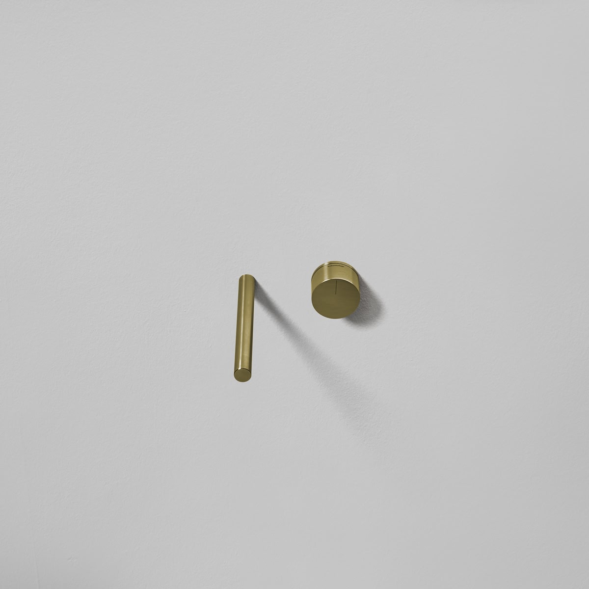 stylistic versatility and consistency