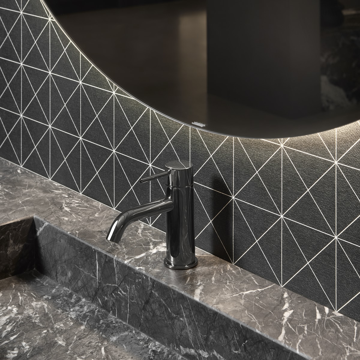 stylistic versatility and consistency