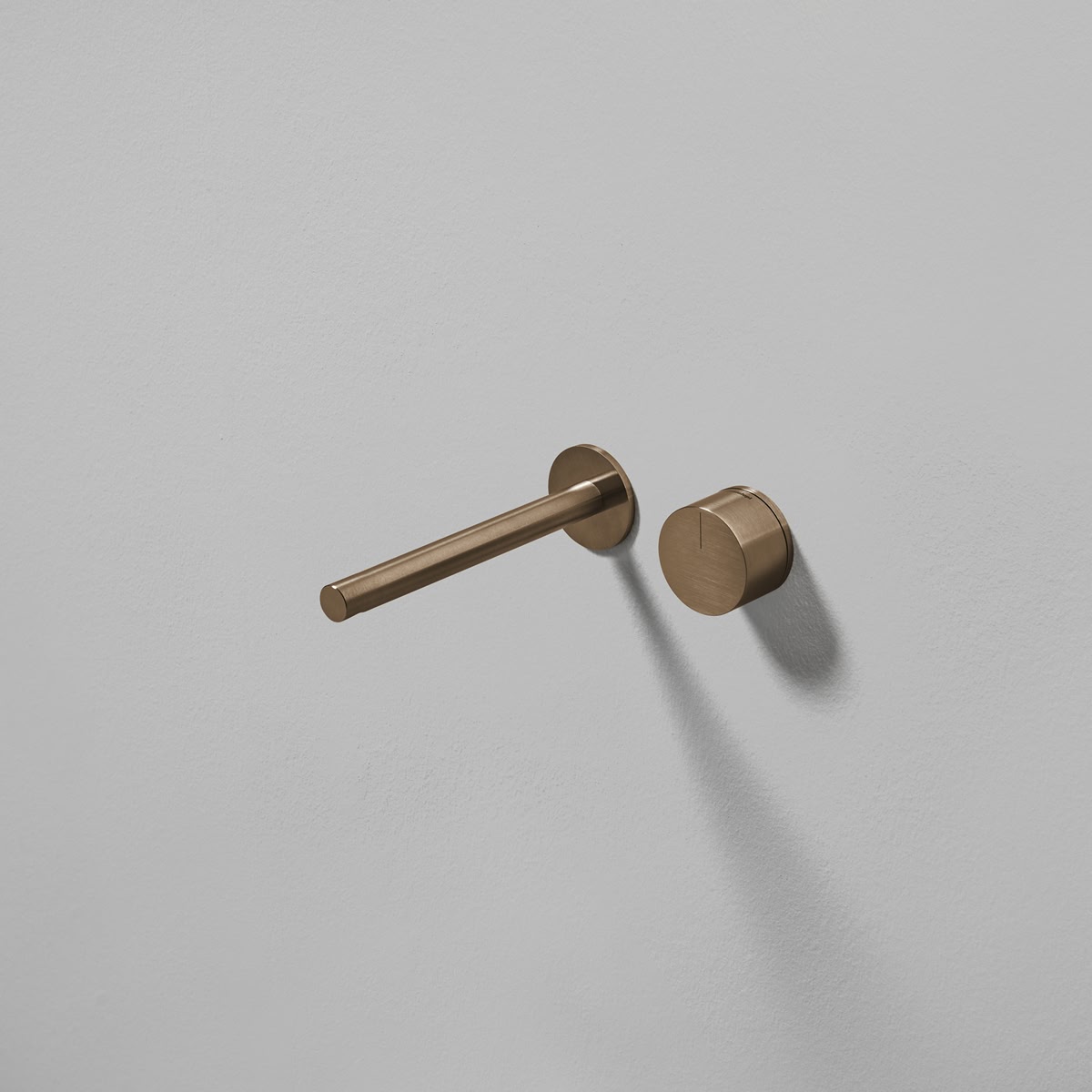 a sophisticated look