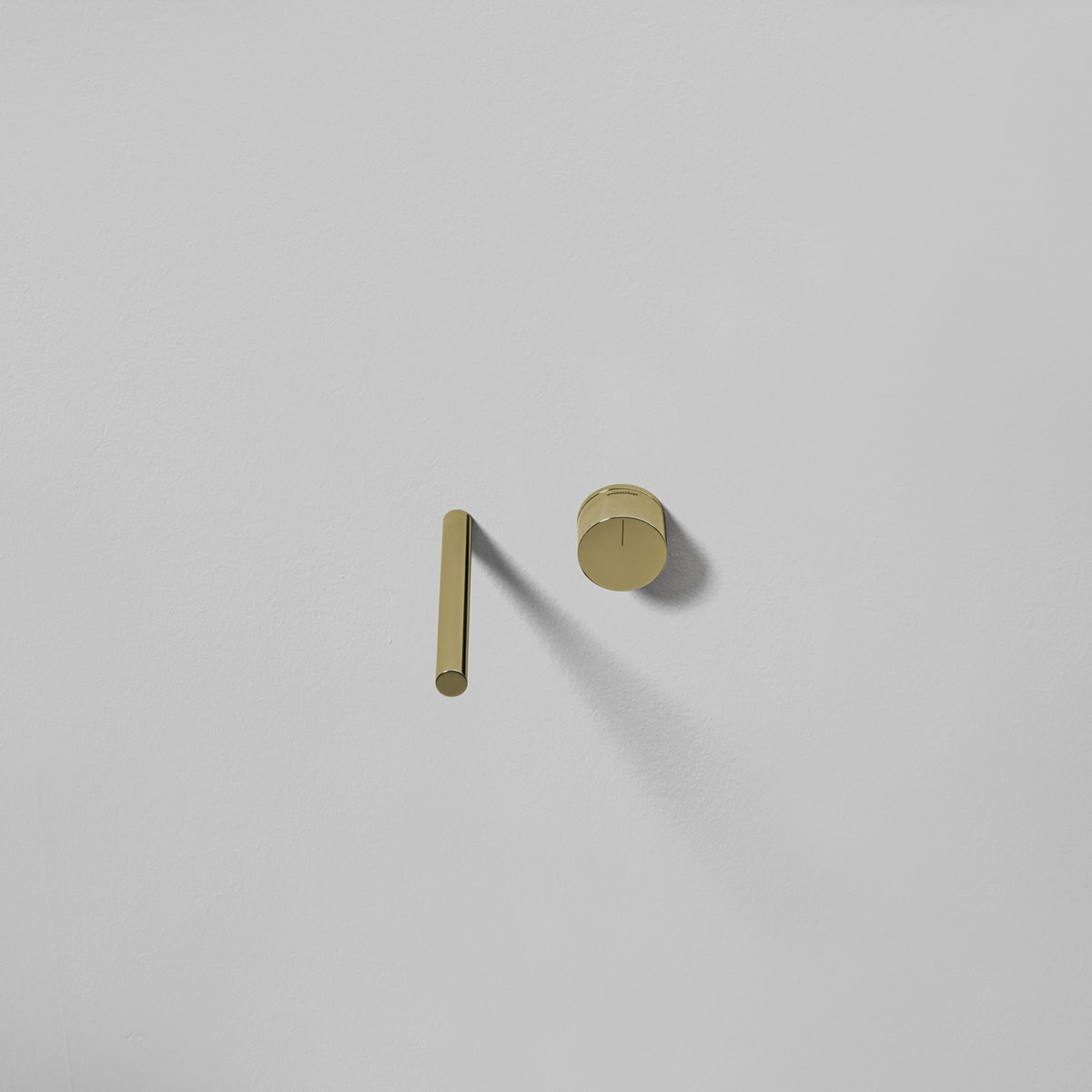 stylistic versatility and consistency