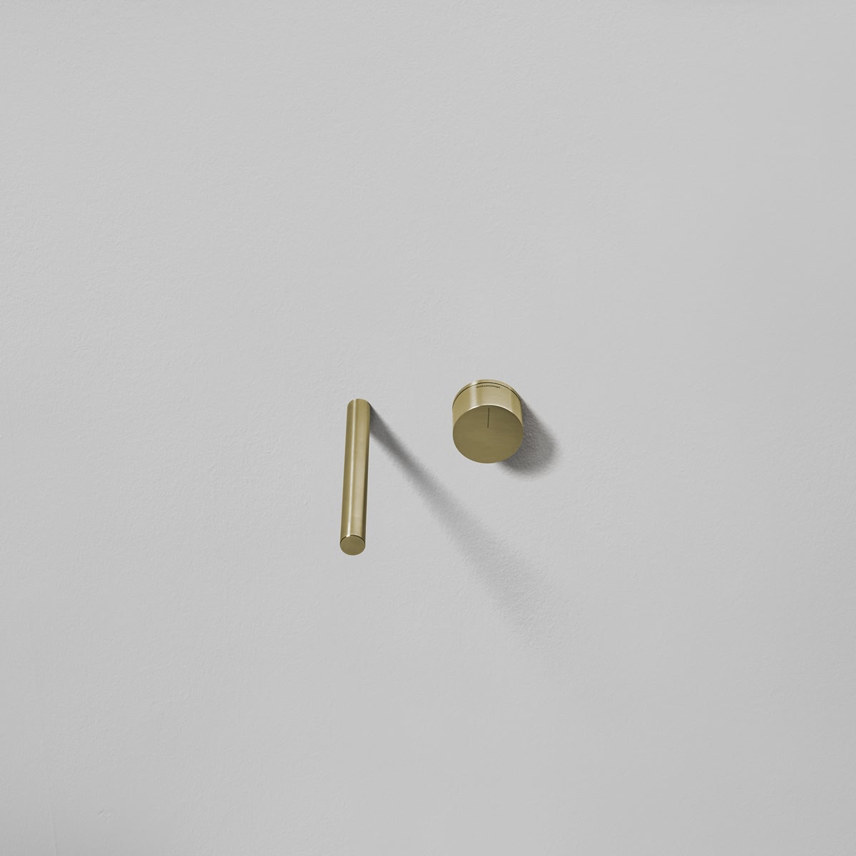 stylistic versatility and consistency