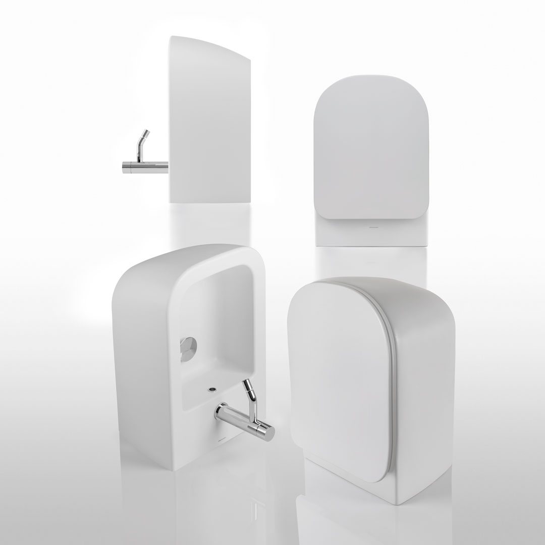 an organic synthesis