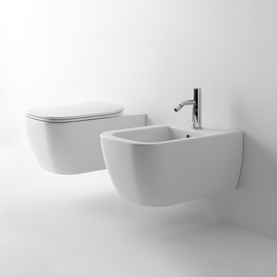 an organic synthesis