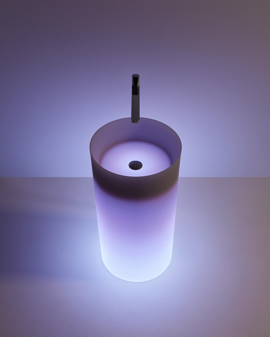 Each object is unique