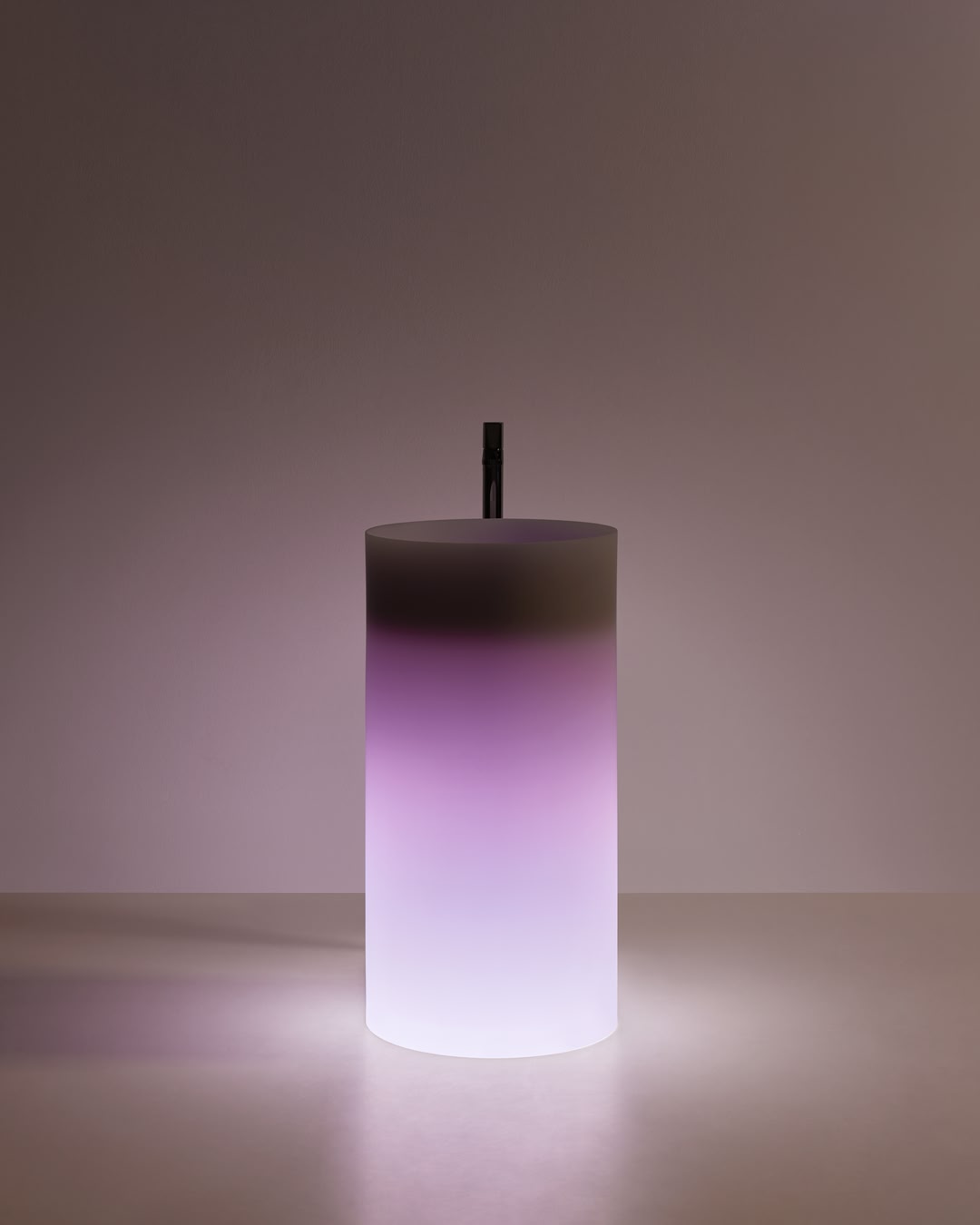 Each object is unique