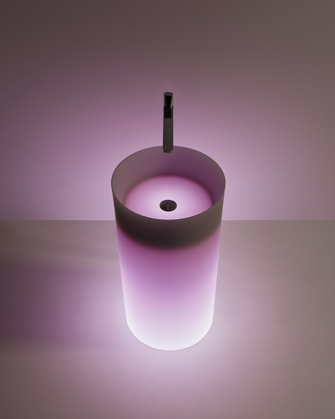 Each object is unique