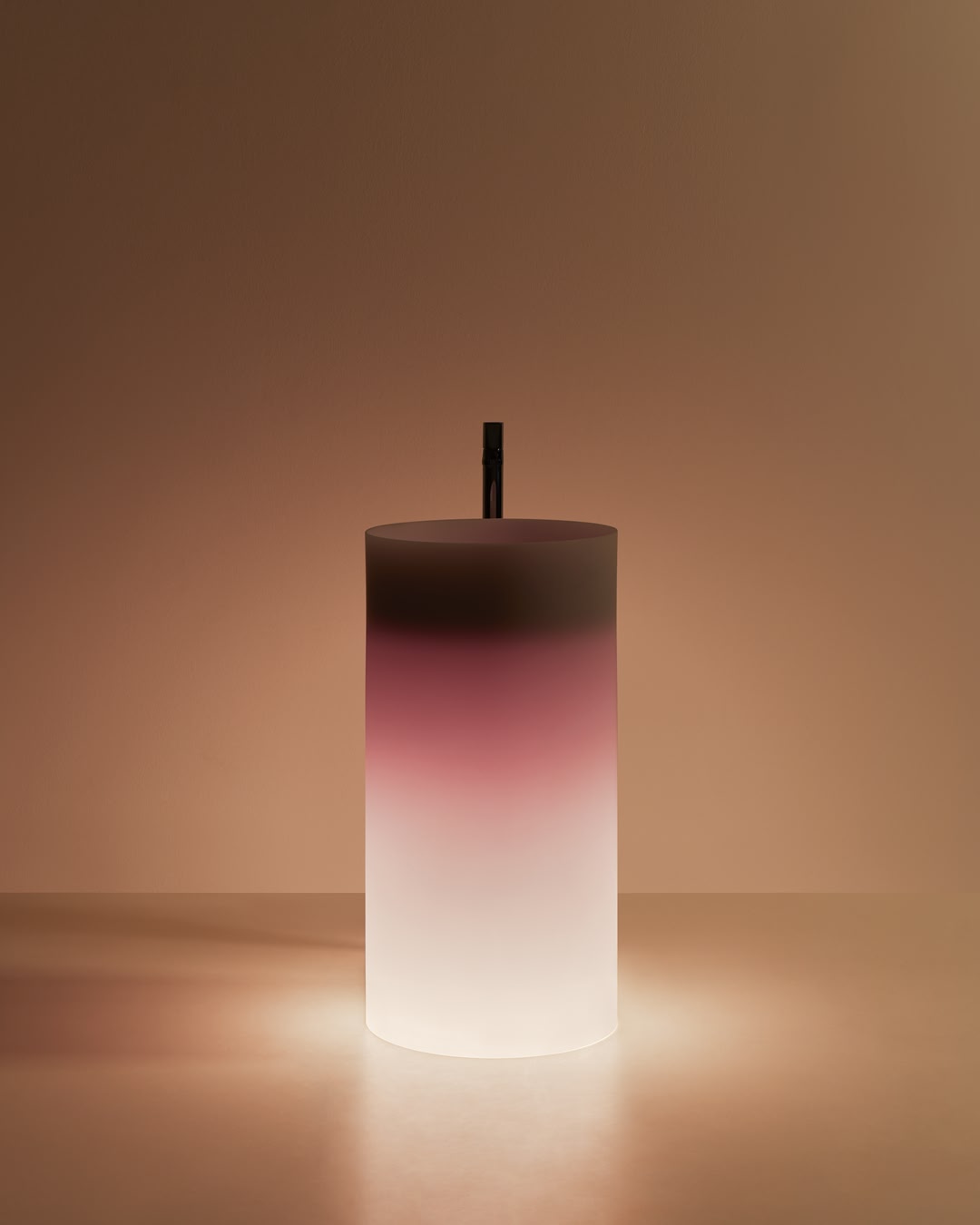 Each object is unique