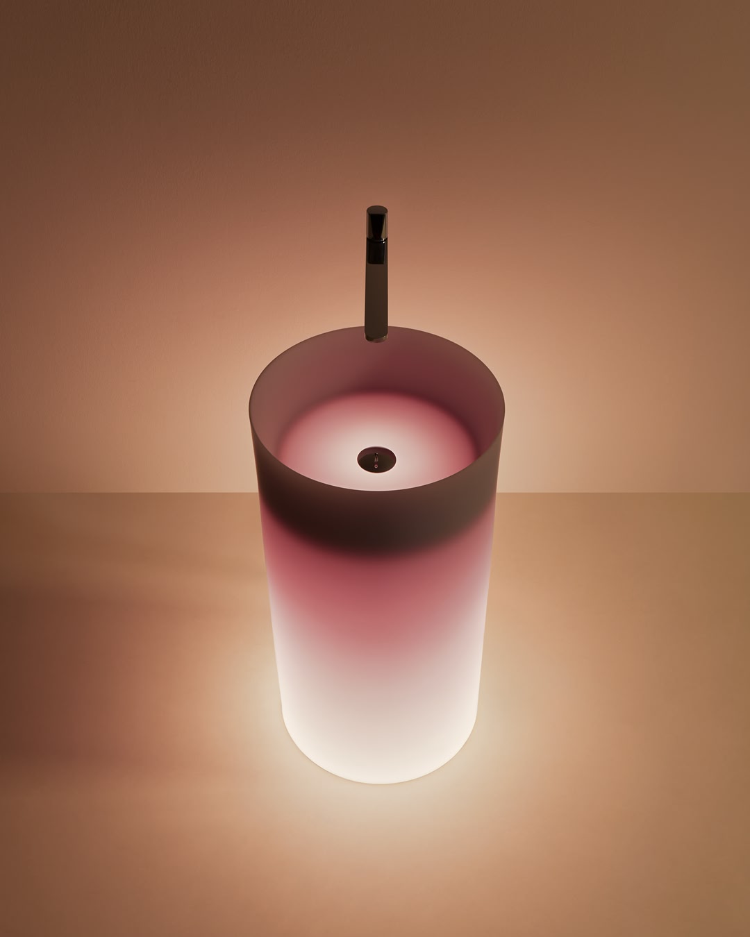 Each object is unique