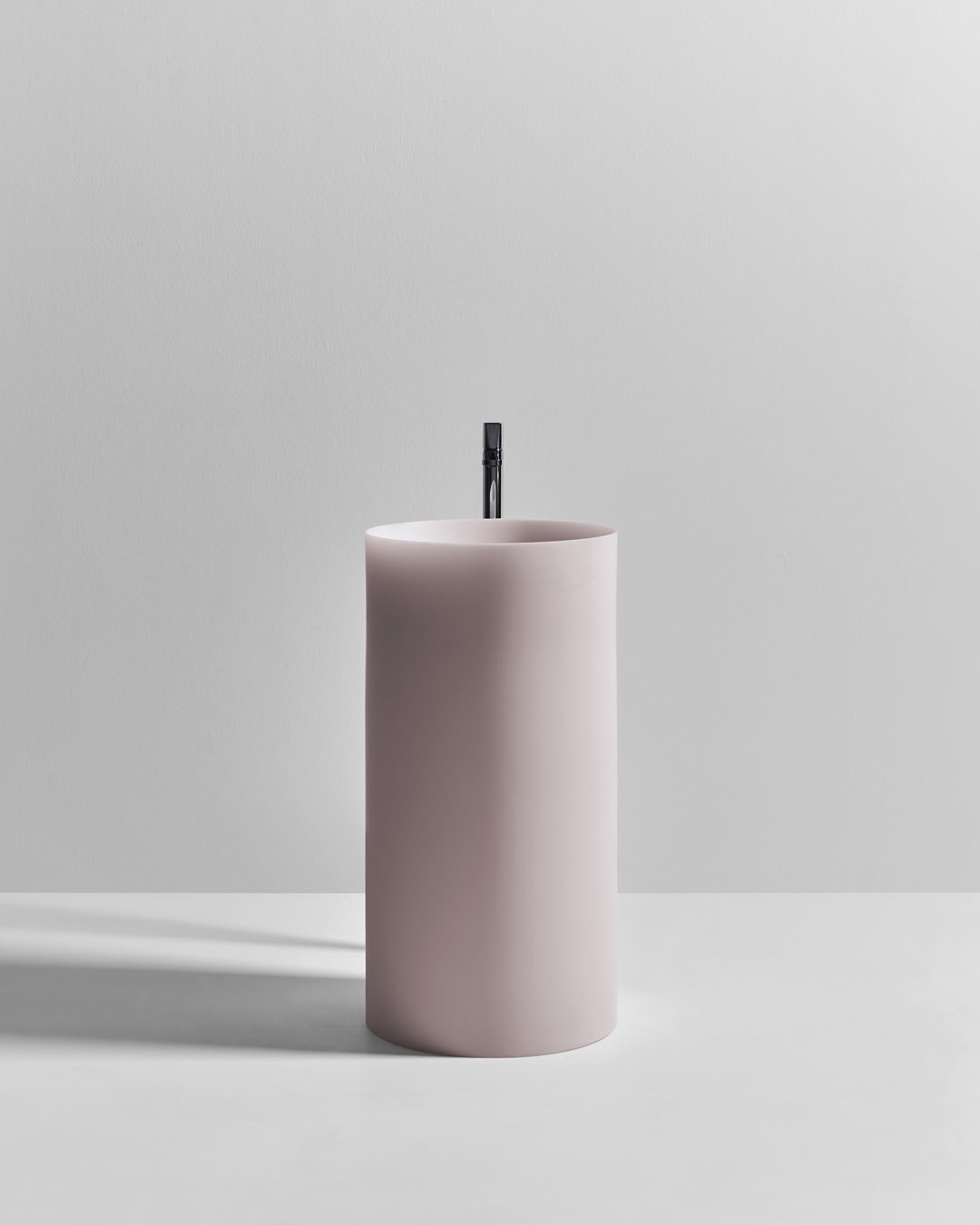 Each object is unique