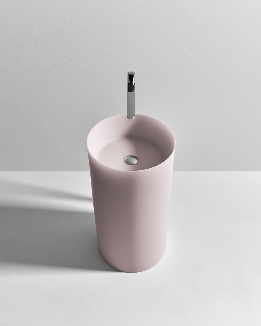 Each object is unique