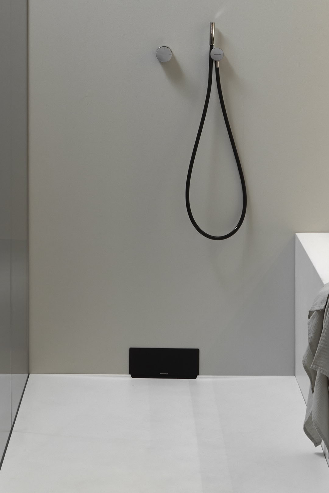 the lightness of the details