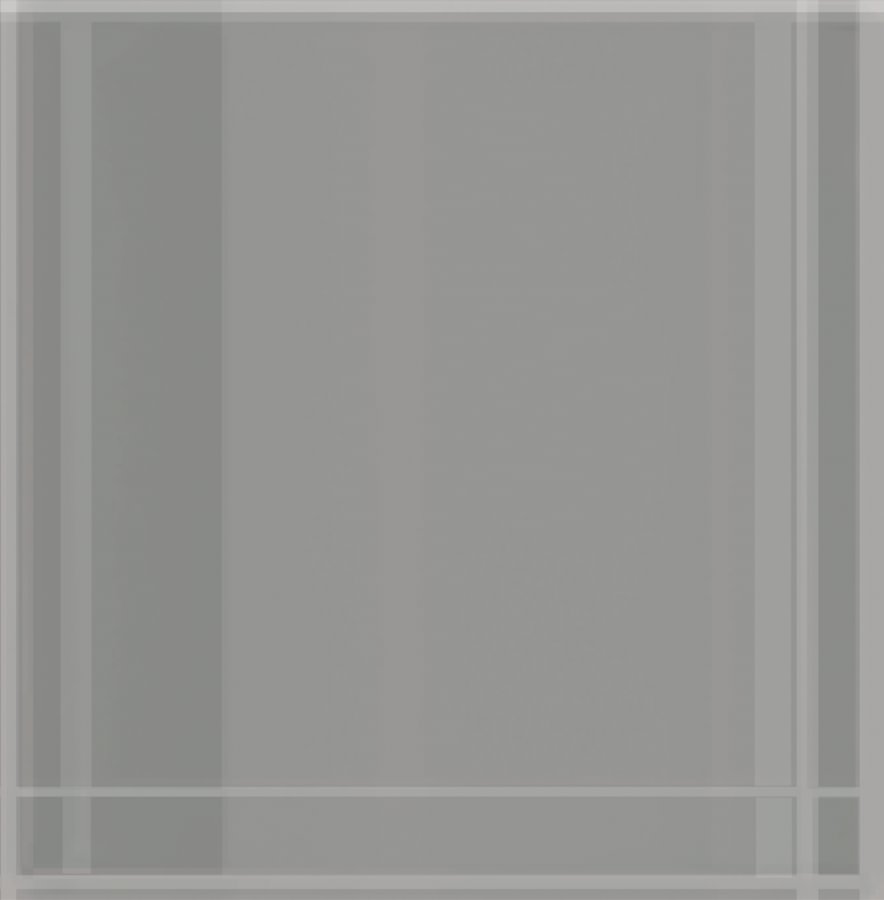 Platinum