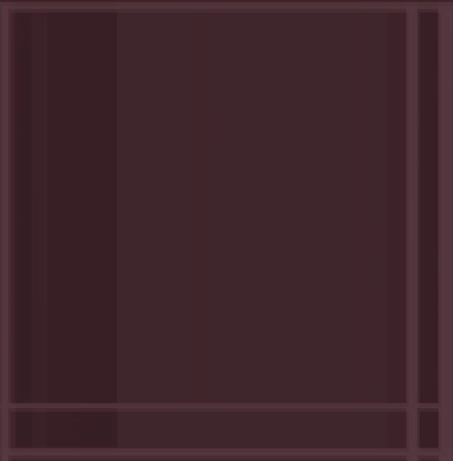 Acai