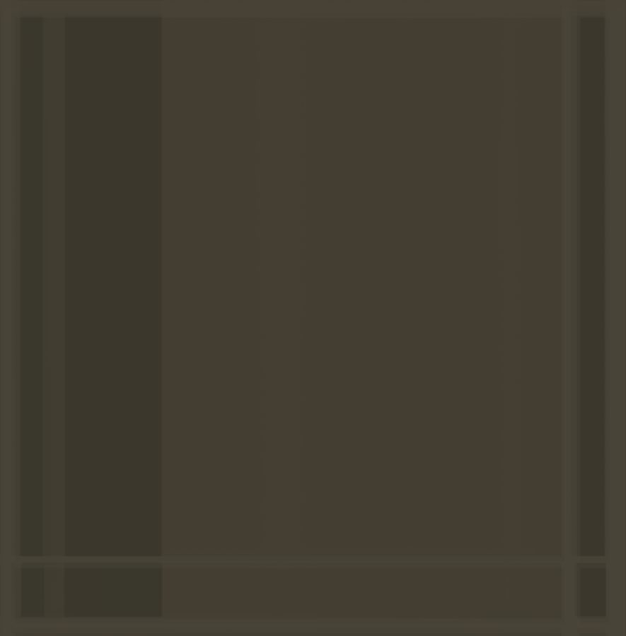 Umber