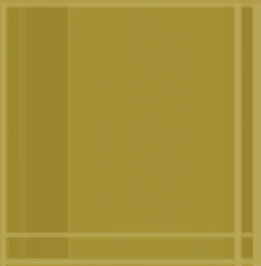 Diaspro