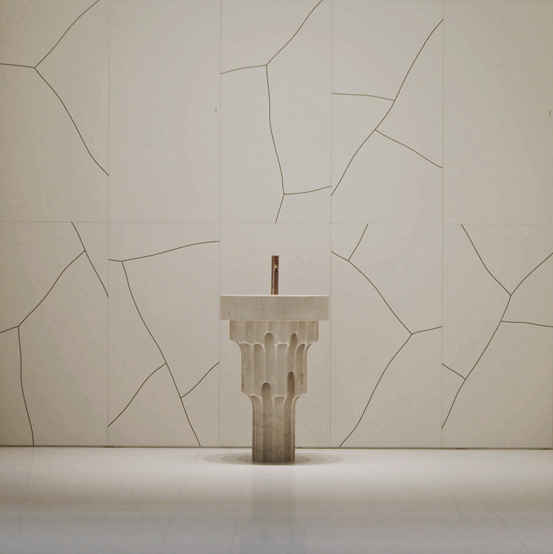 Salone del Mobile Milano_026 | antoniolupi