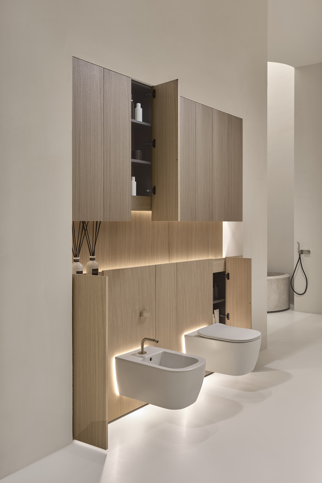 a functional element 