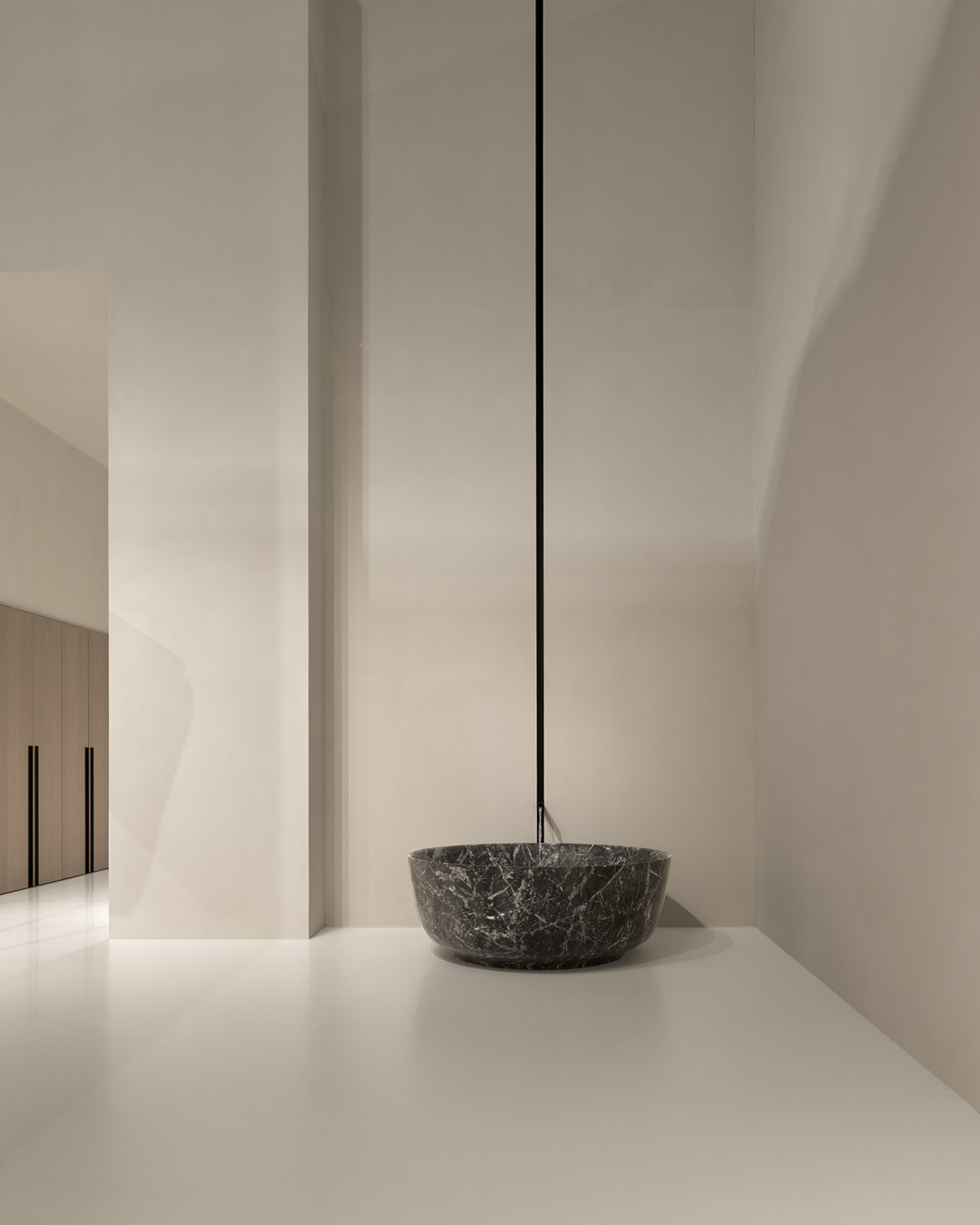 a constellation of beauty and design
