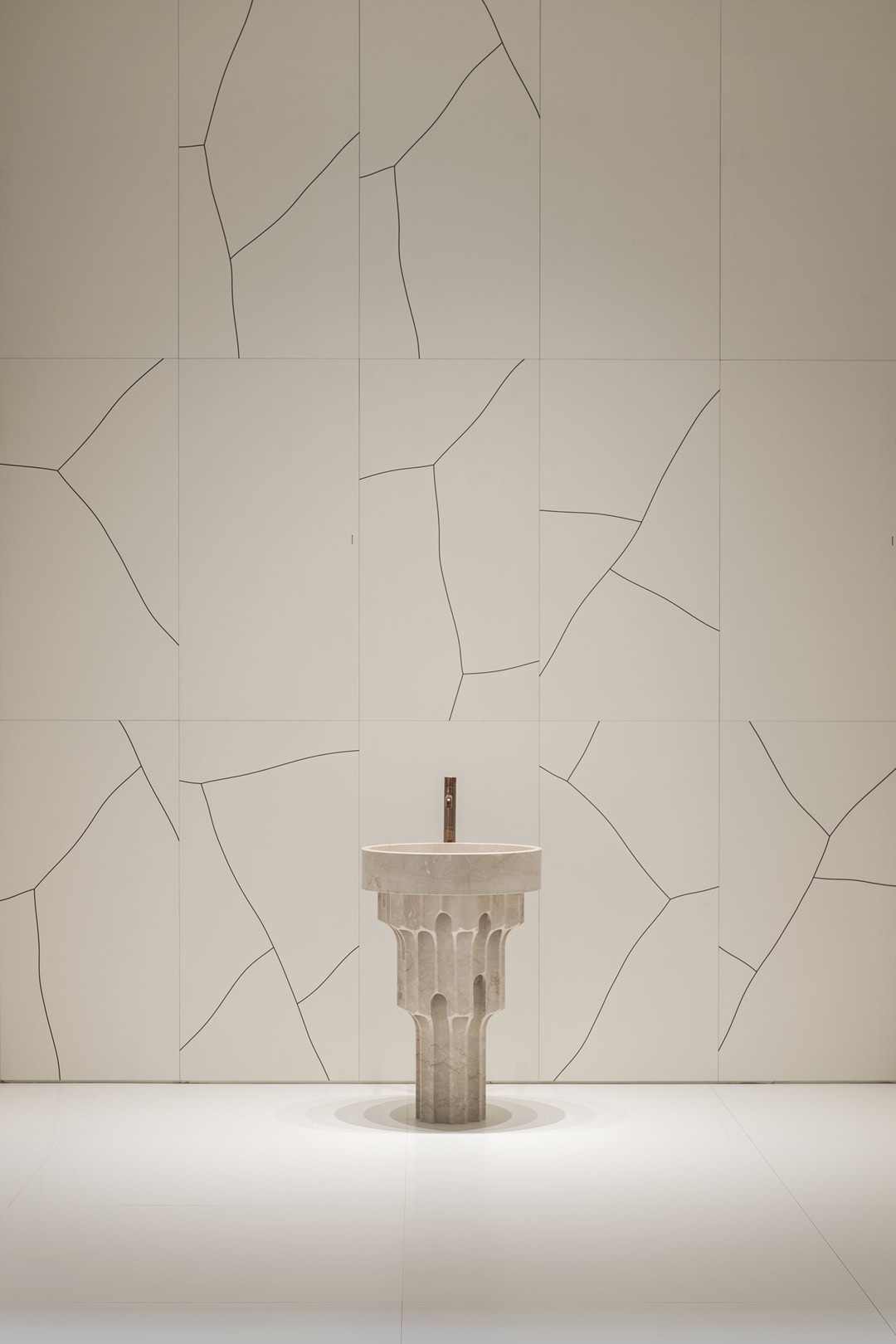 Salone del mobile_026