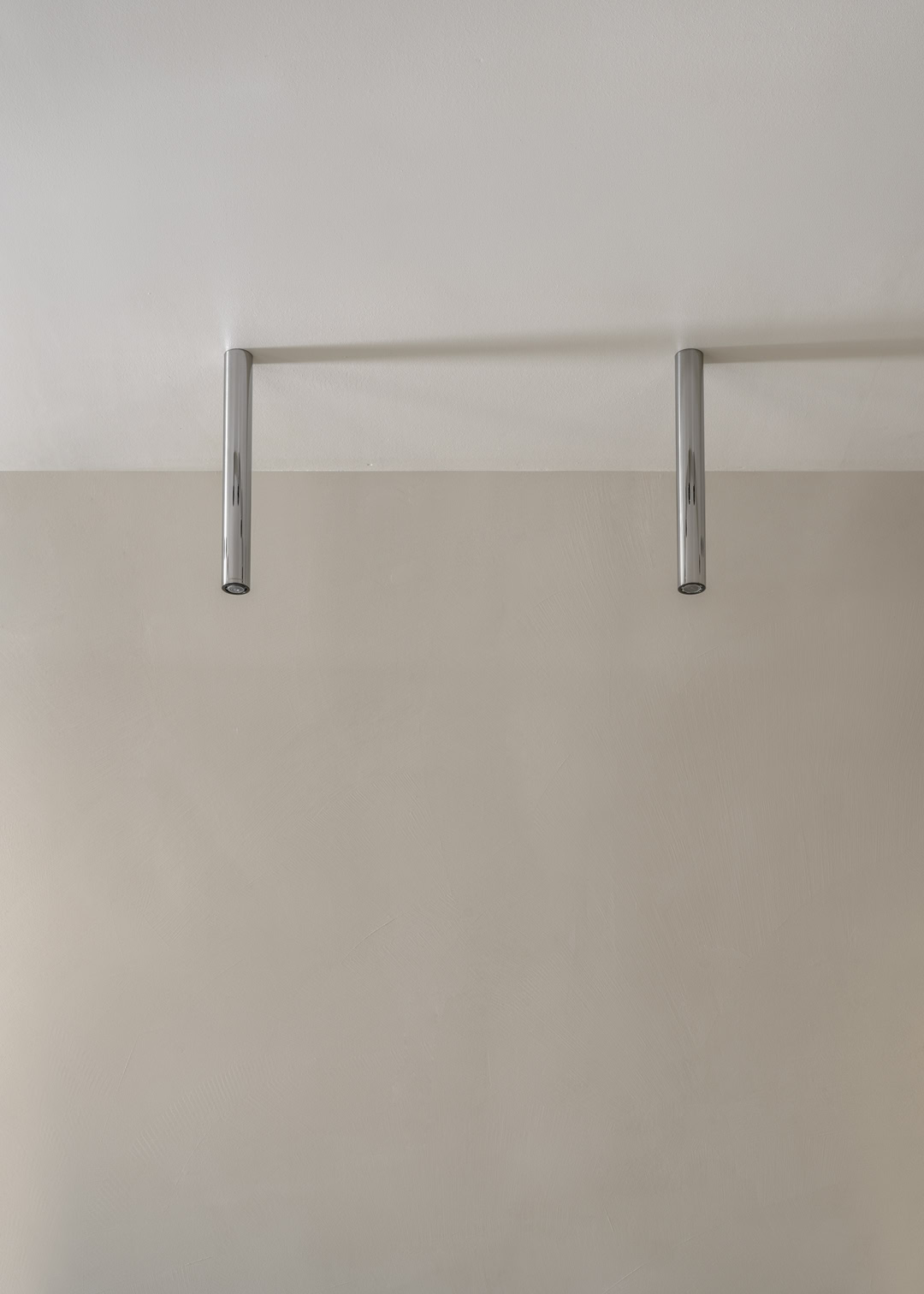 Simple, linear, and utterly