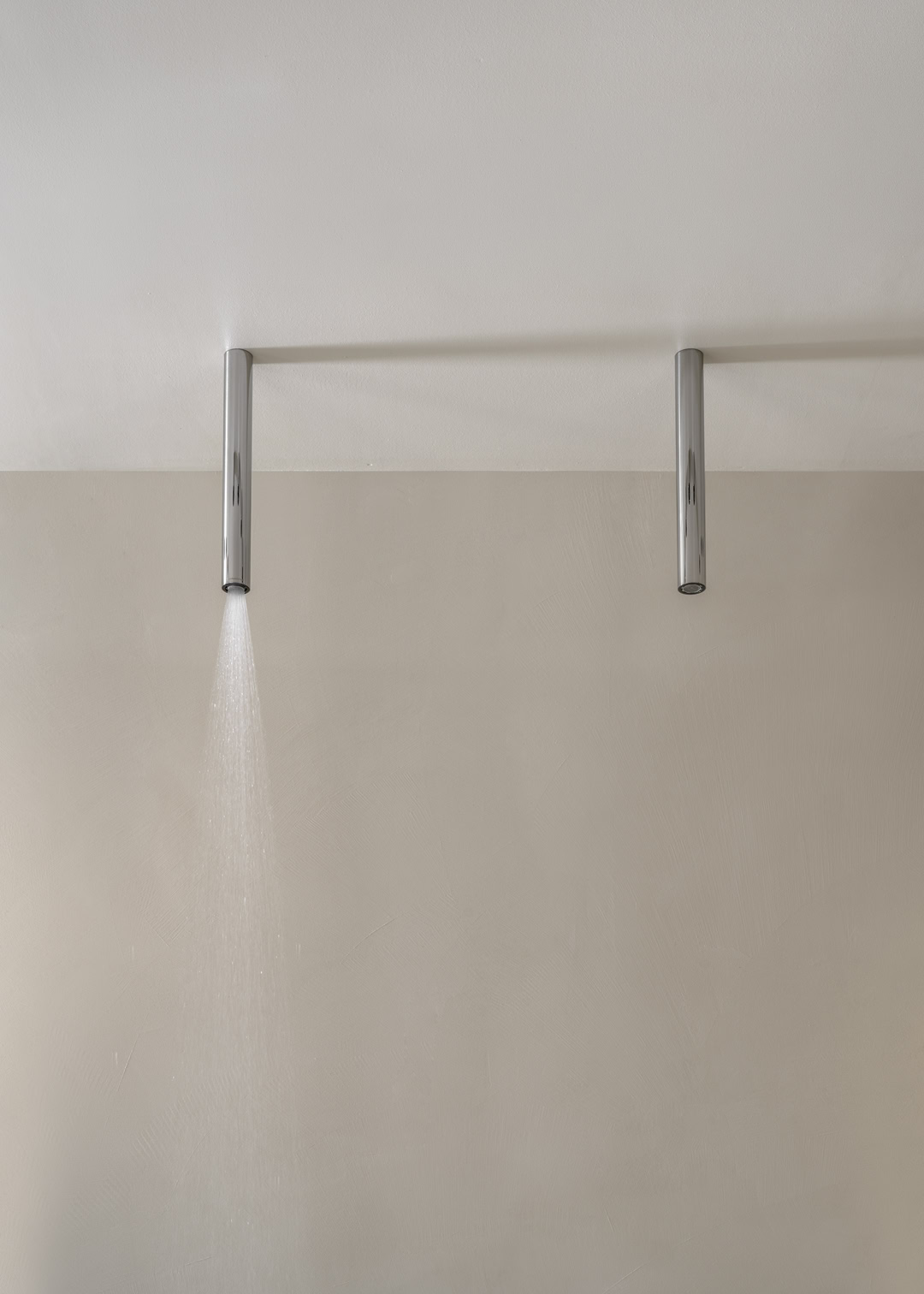 Simple, linear, and utterly